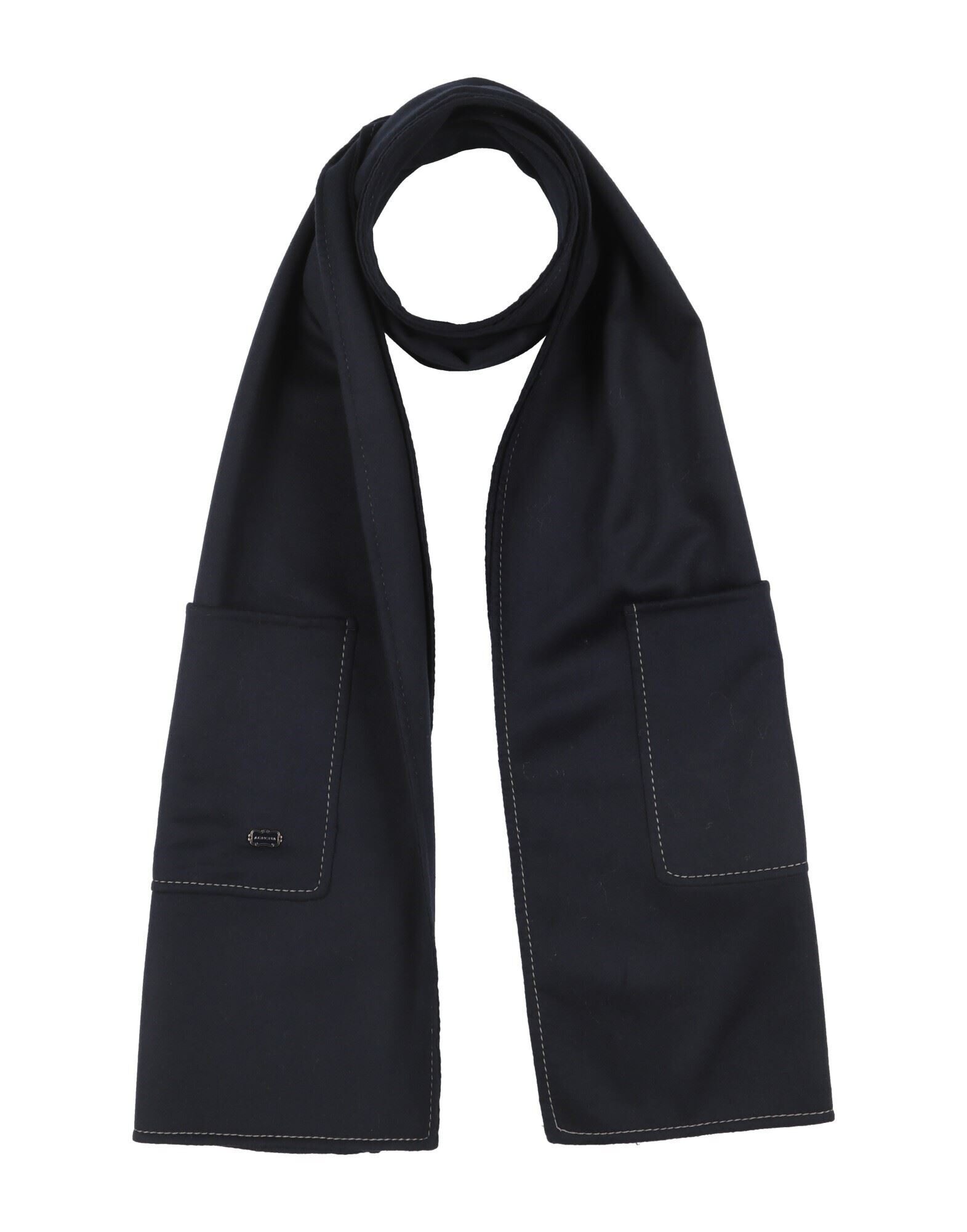 AGNONA - Scarves