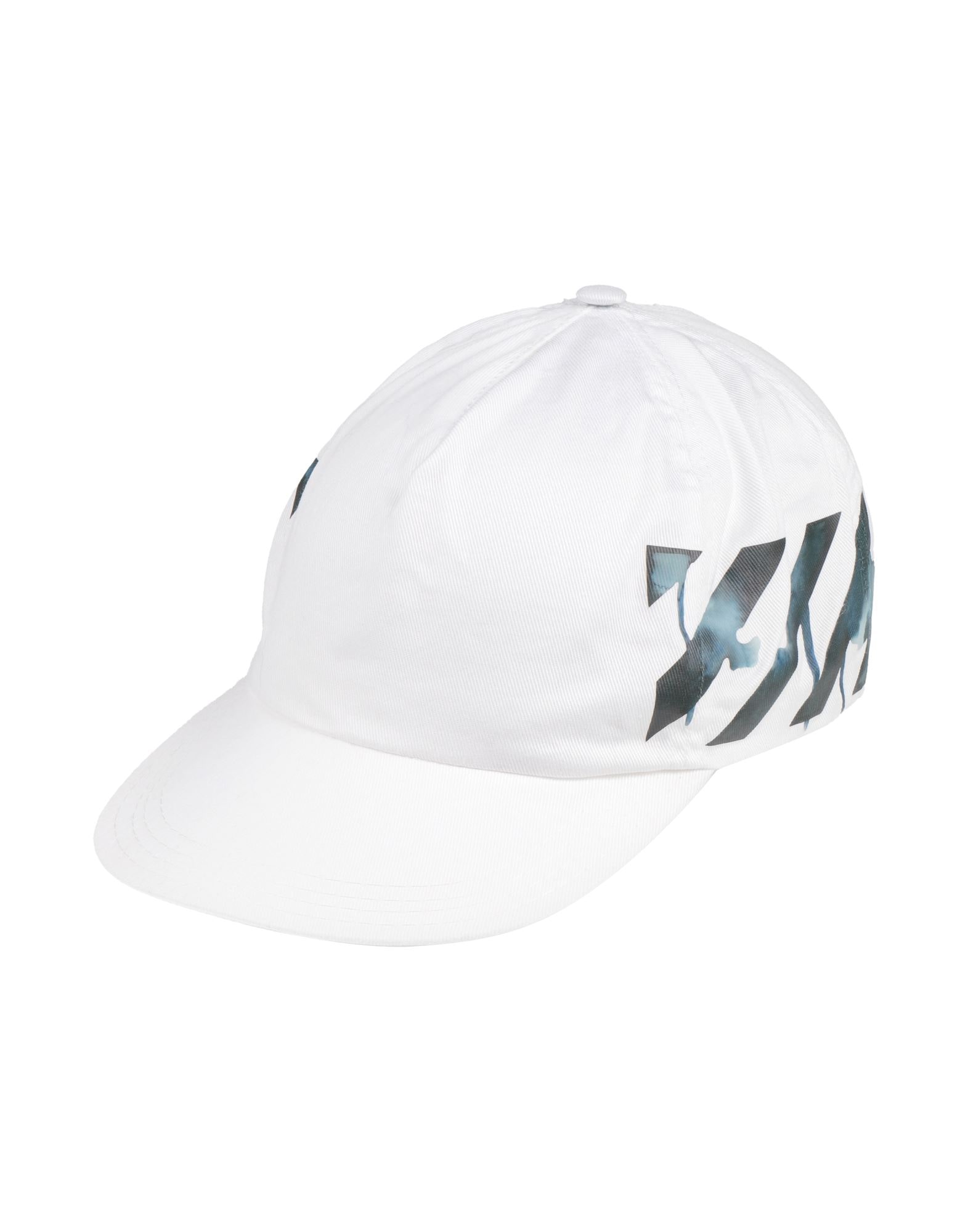 OFF-WHITE™ - Hats