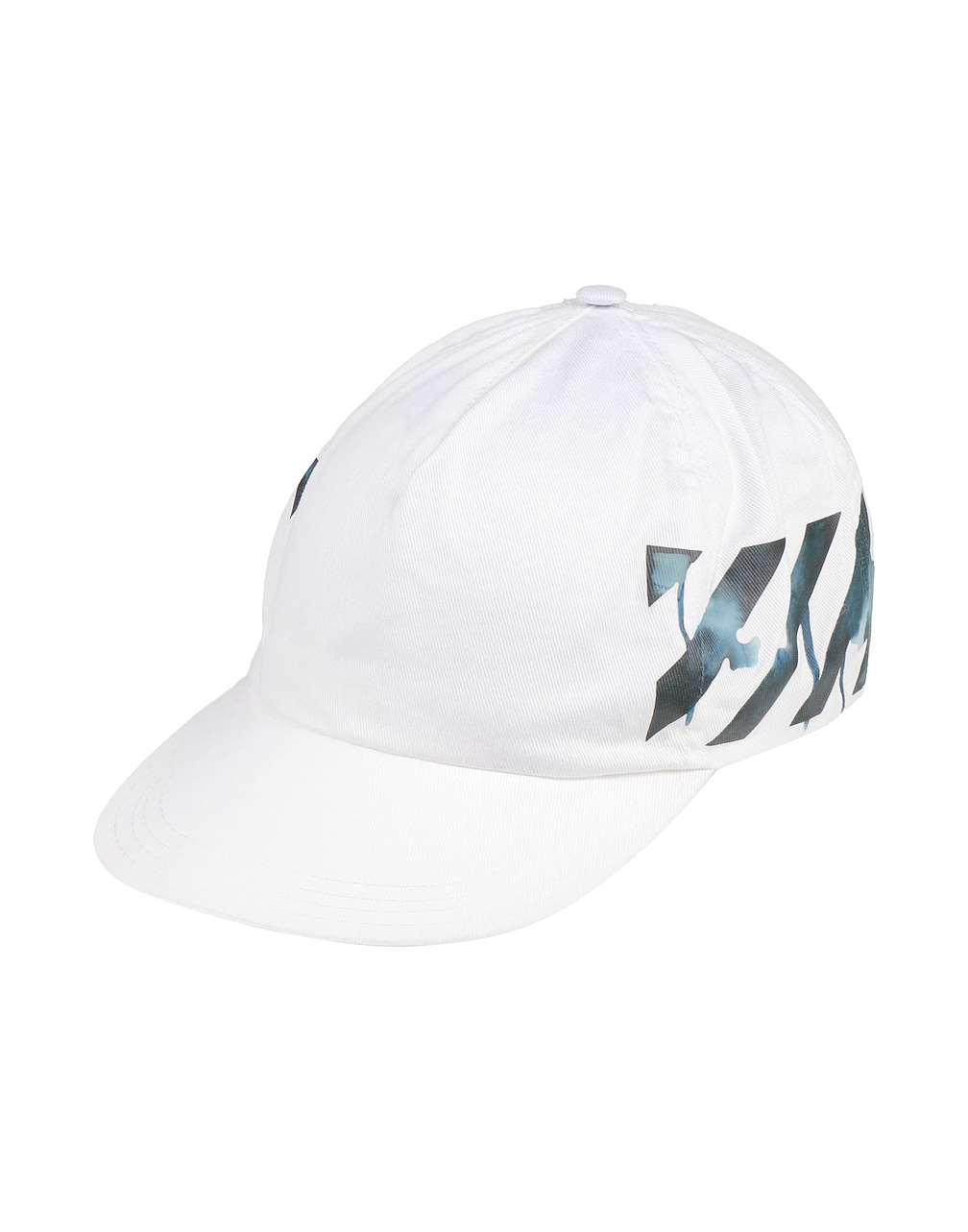 OFF-WHITE™ - Hats