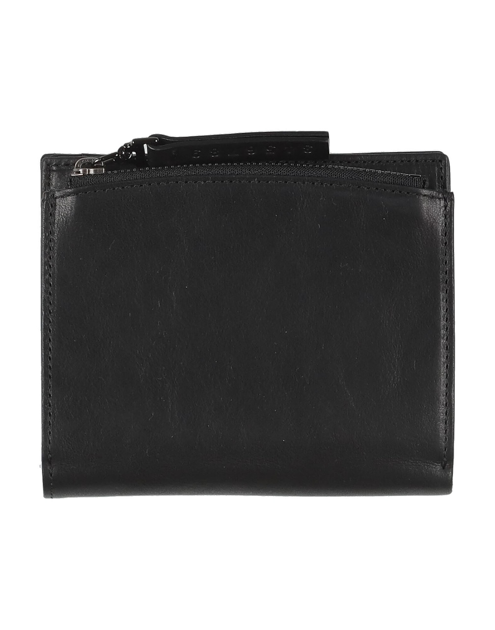 MAISON MARGIELA - Wallets