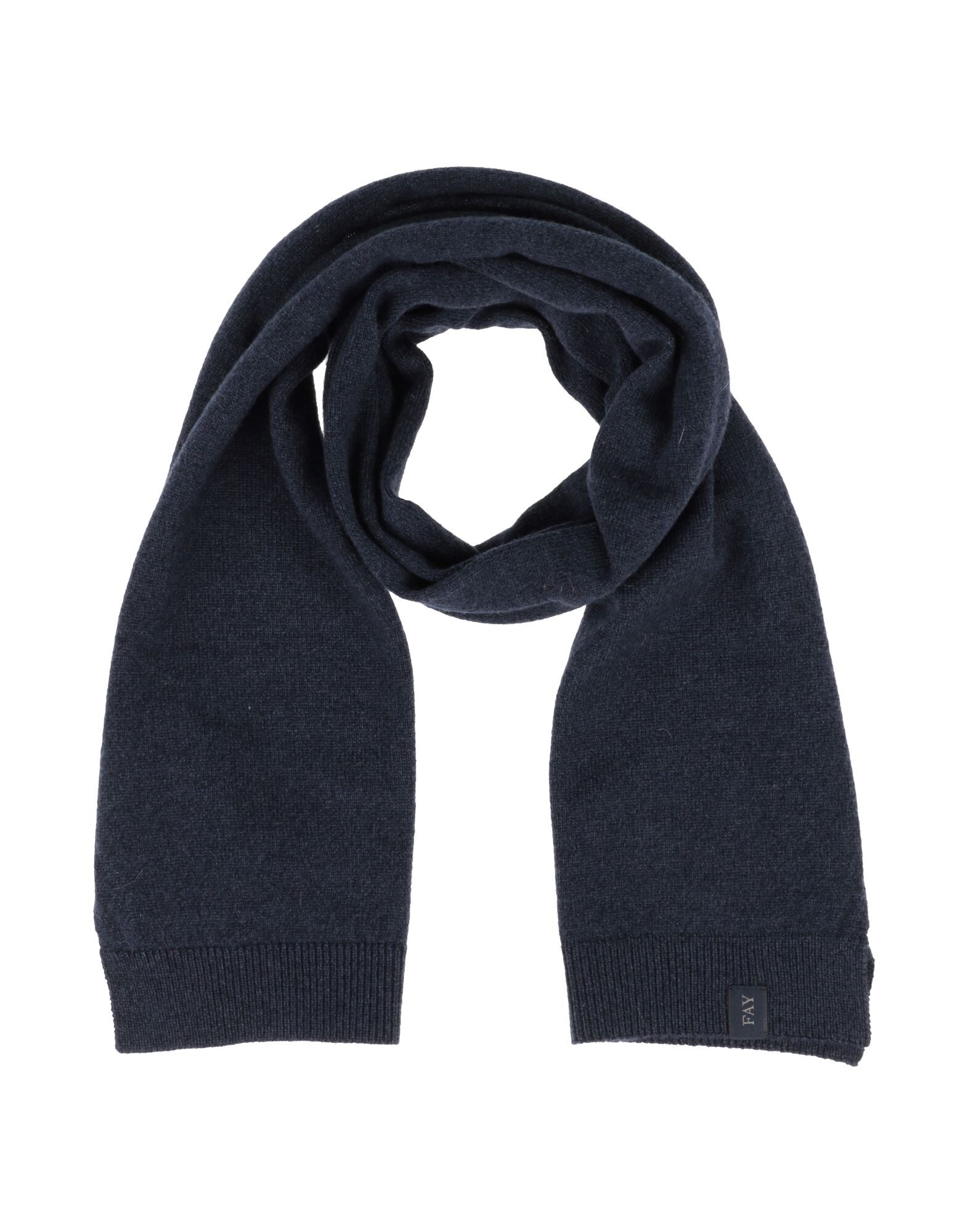 FAY - Schals