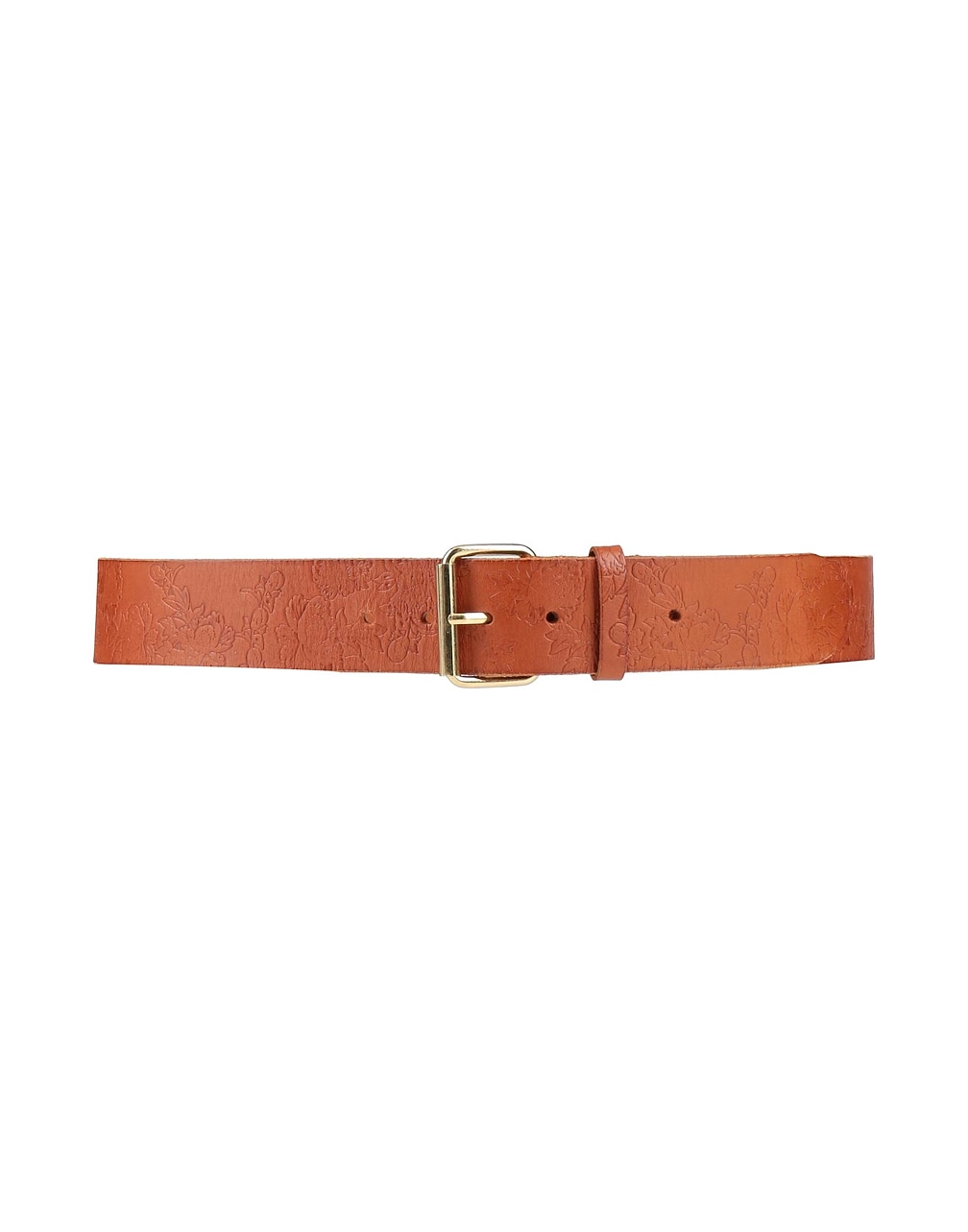 SCOTCH & SODA - Belts