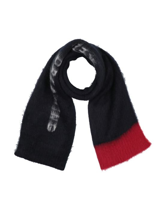 'S MAX MARA Шарф