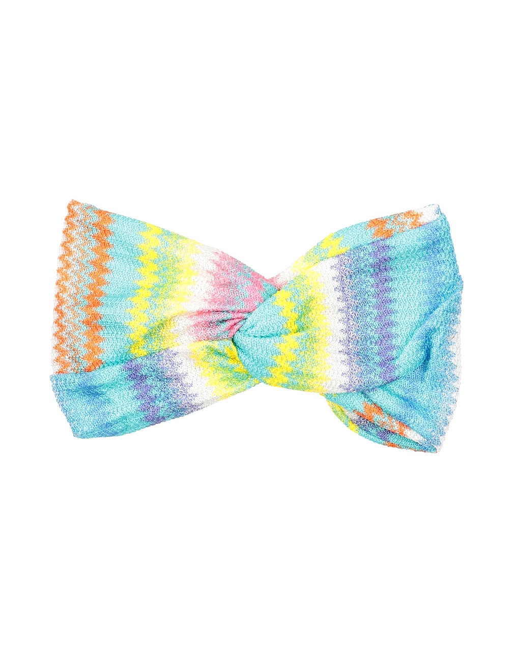 MISSONI - Hair accessories