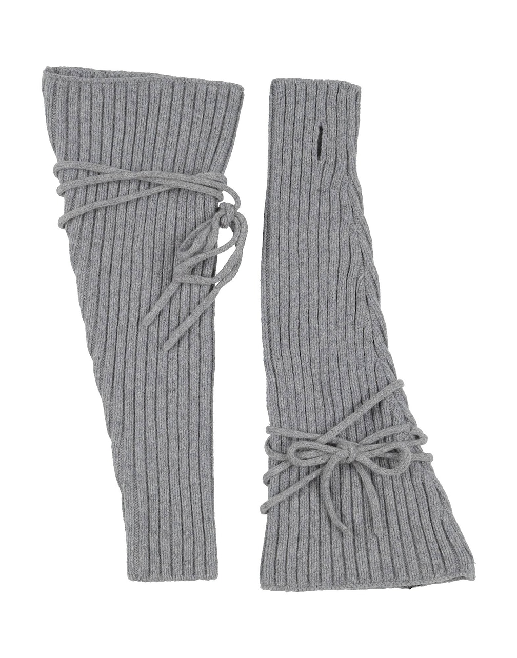 MARINA RINALDI - Gloves
