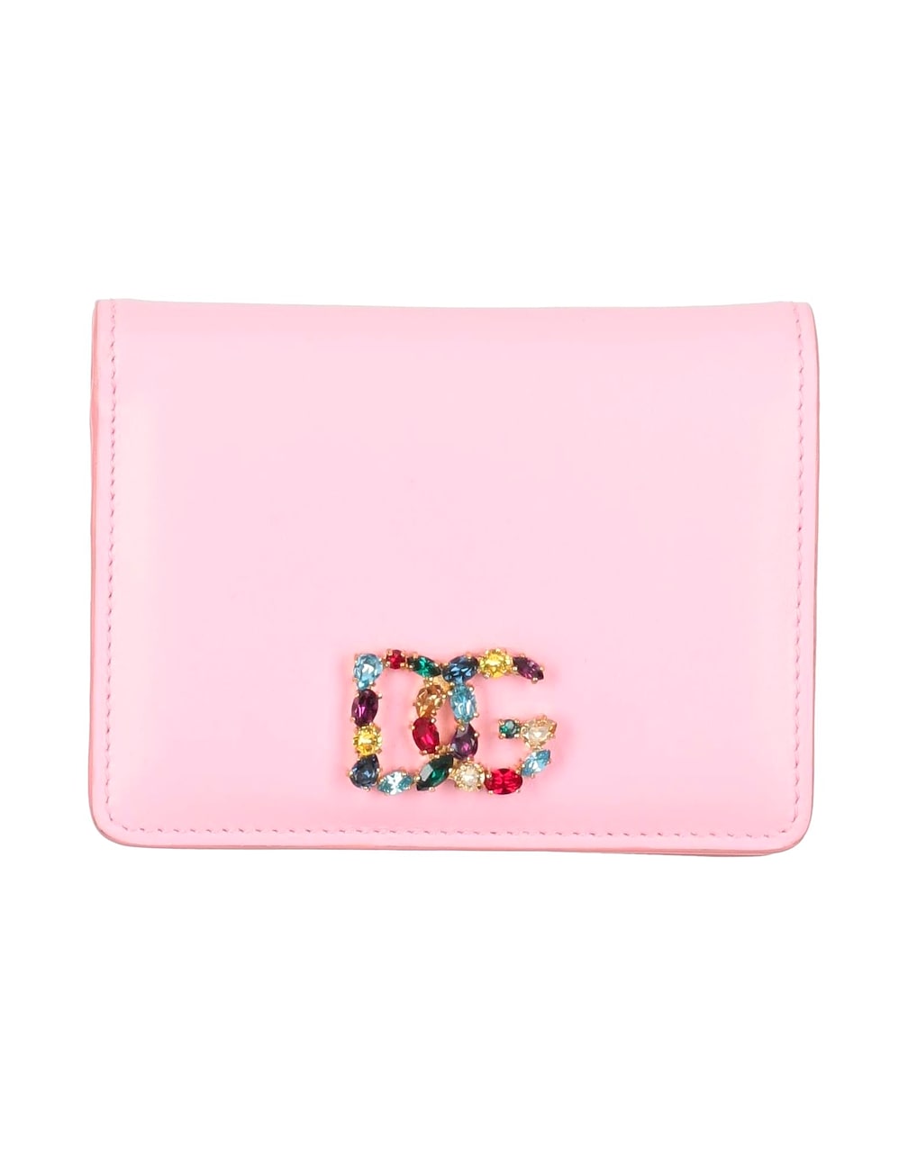 DOLCE&GABBANA - Wallets