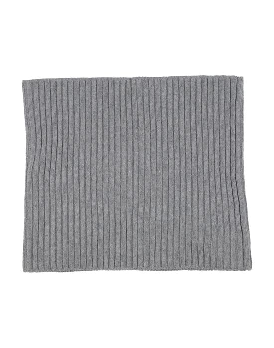 MARINA RINALDI Шарф