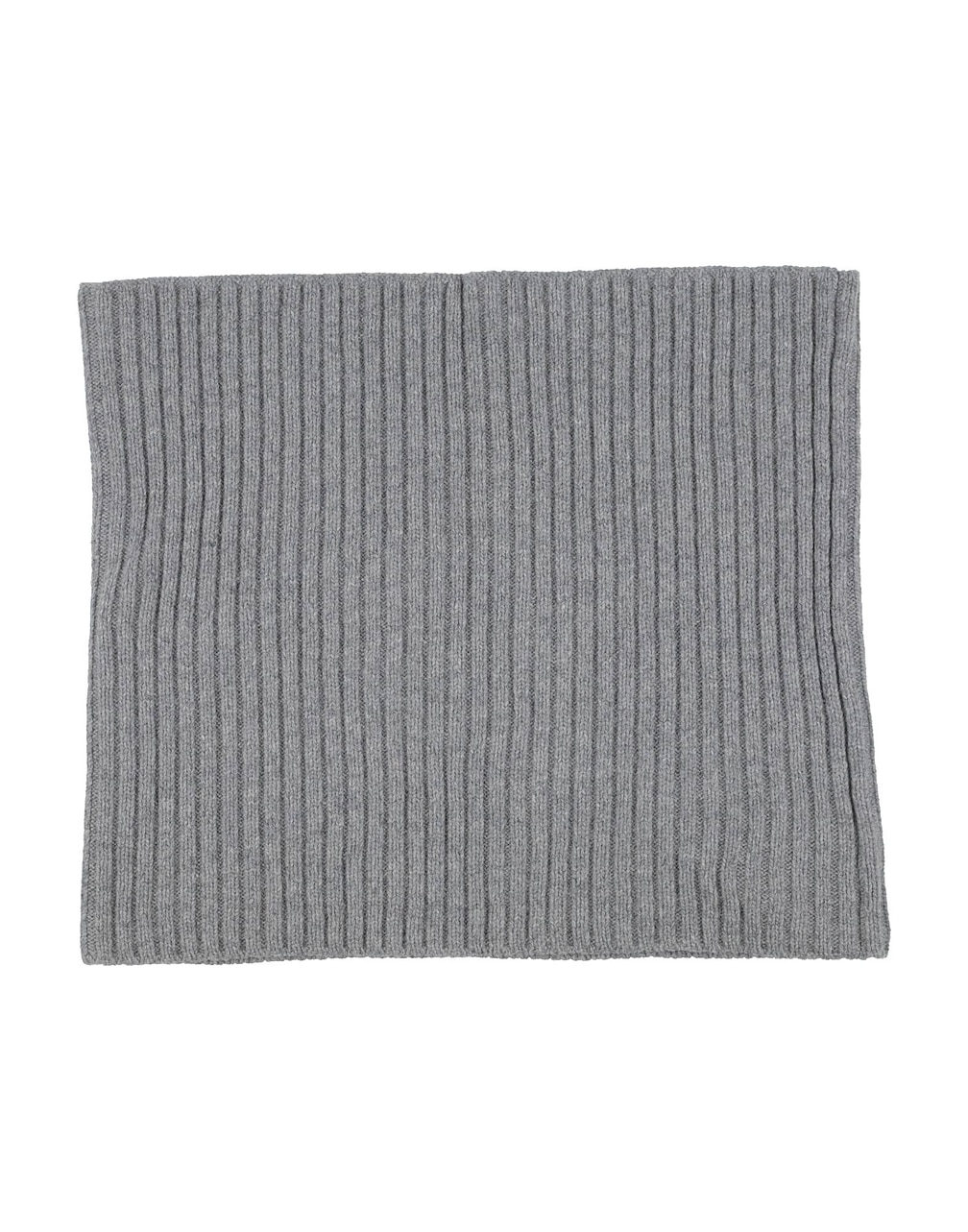 MARINA RINALDI - Scarves