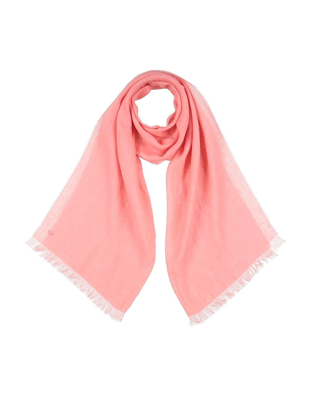 WEEKEND MAX MARA - Scarves
