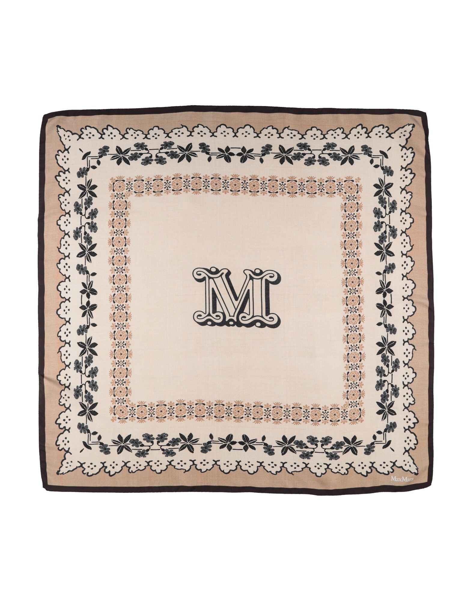 MAX MARA - Scarves