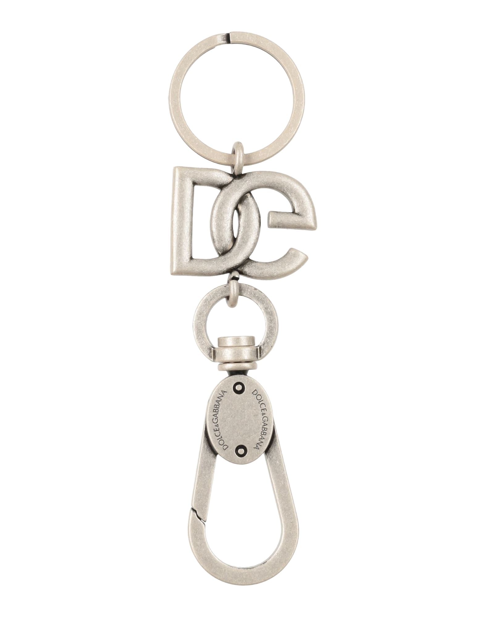 DOLCE&GABBANA - Μπρελόκ κλειδιών