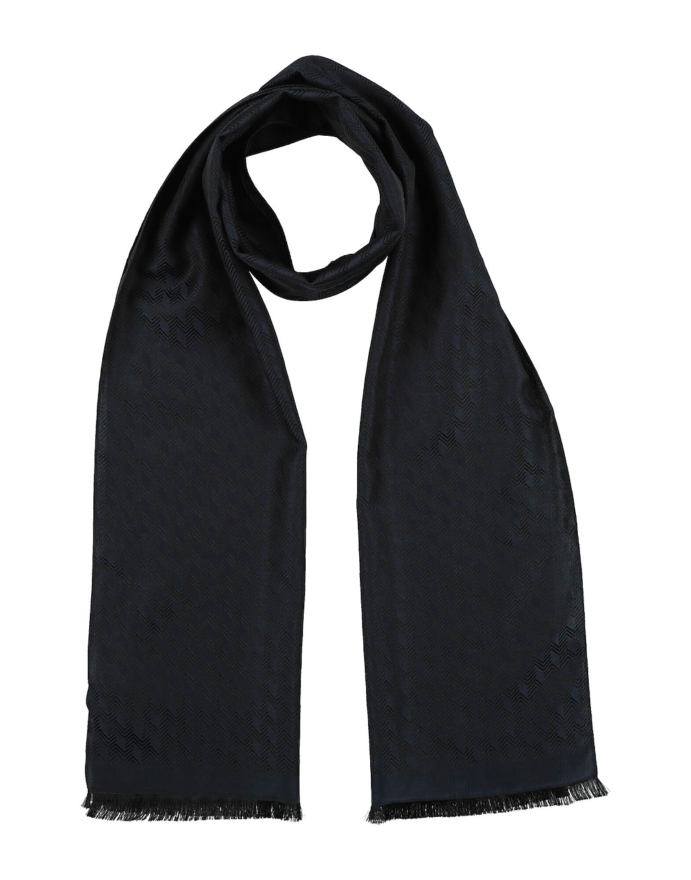 MISSONI - Scarves