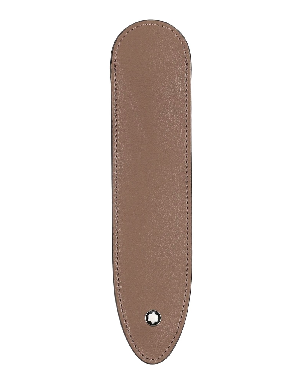 MONTBLANC - Articles de bureau