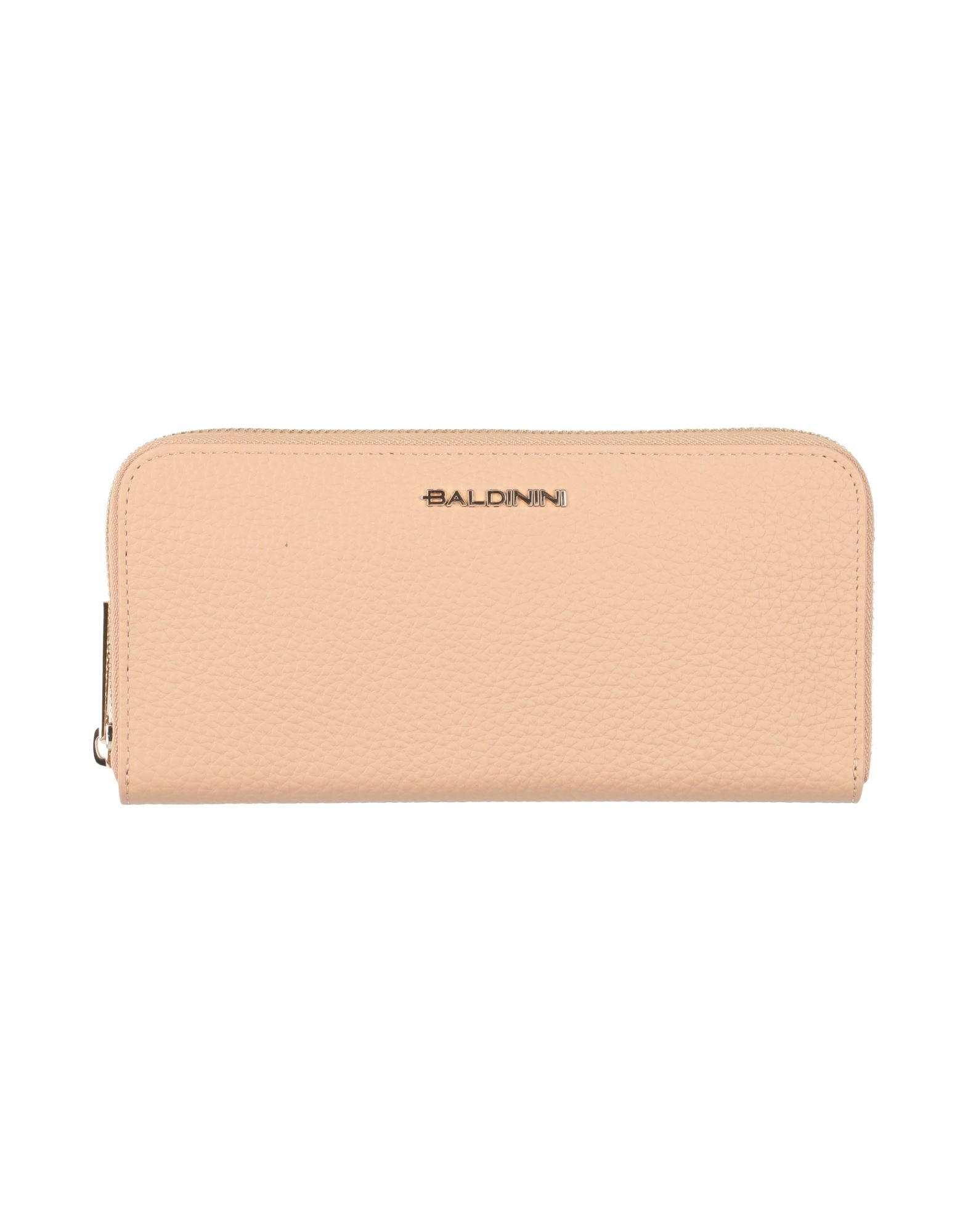 BALDININI - Billeteras