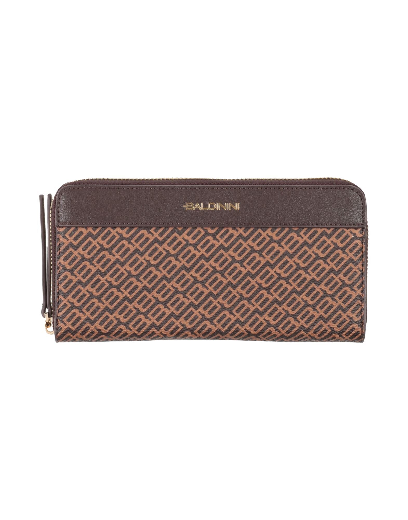 BALDININI - Wallets