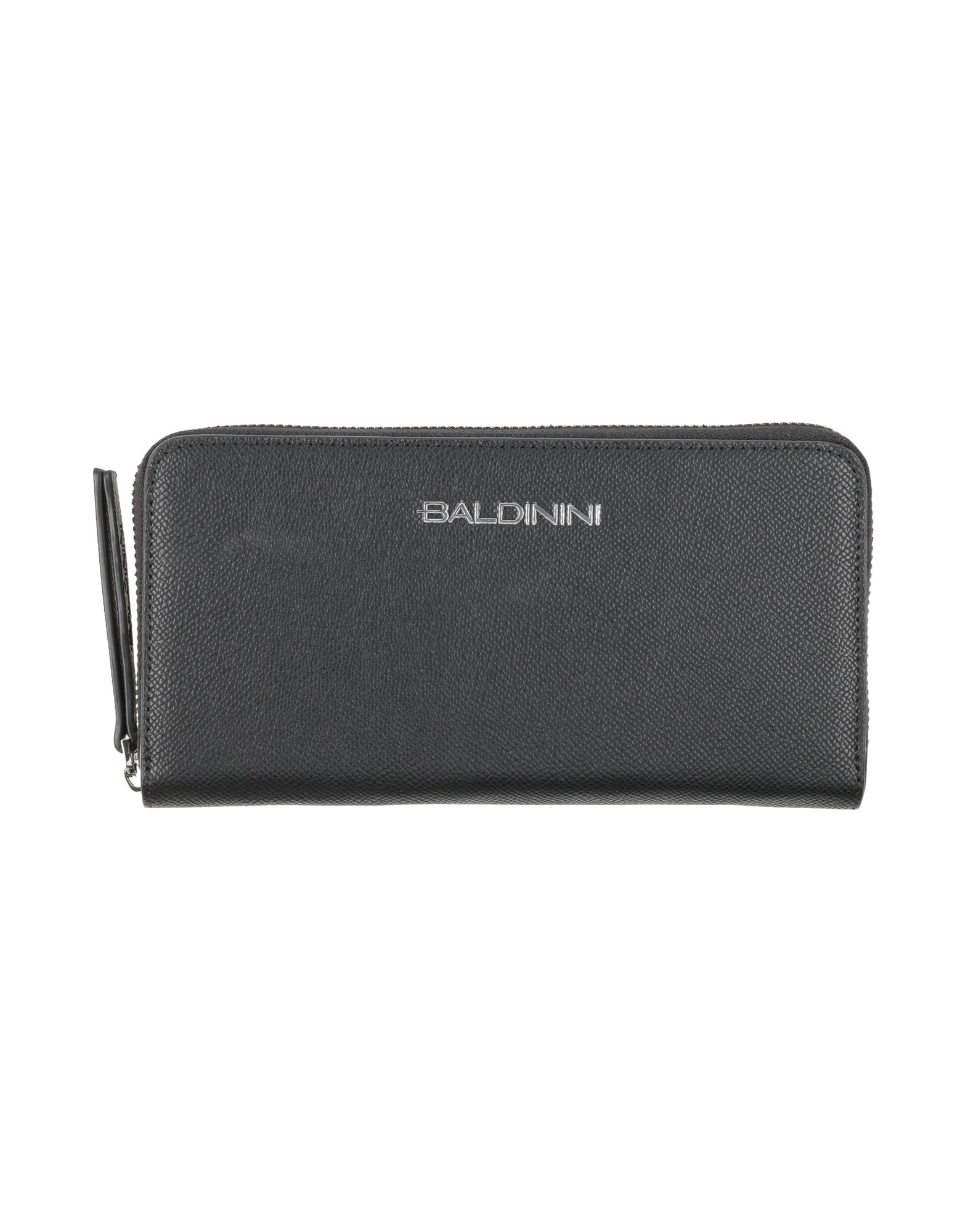 BALDININI - Бумажники