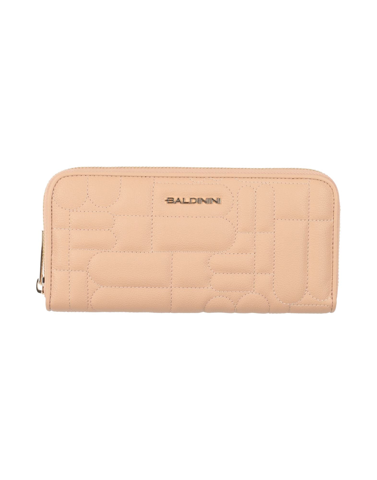 BALDININI - Brieftaschen