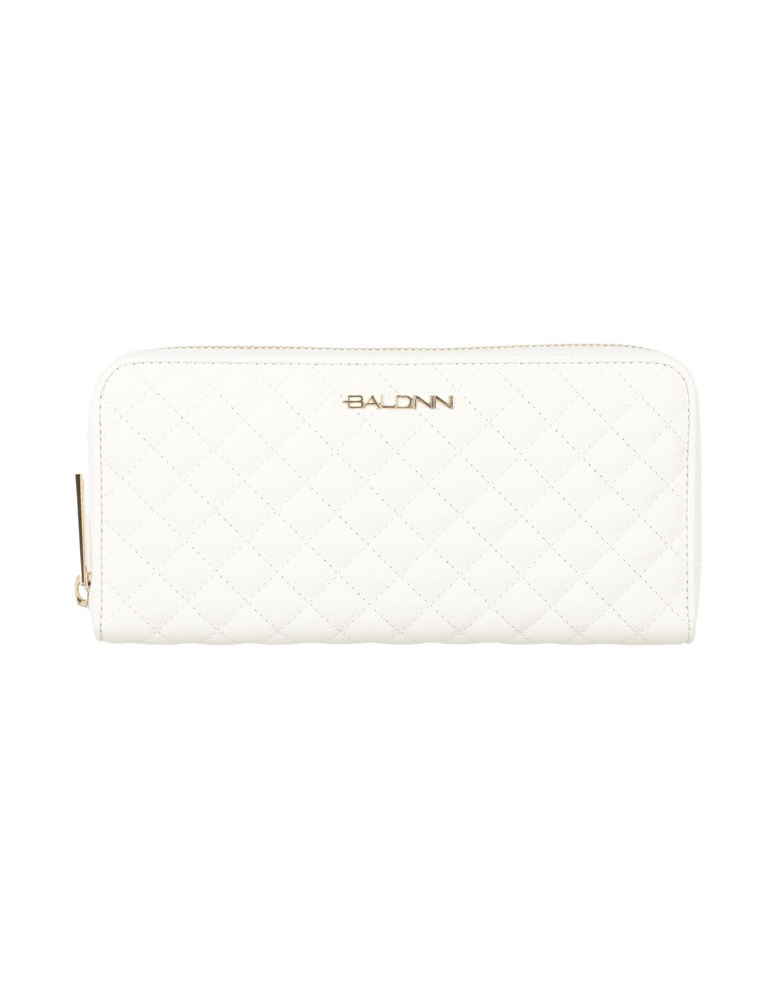 BALDININI - Wallets