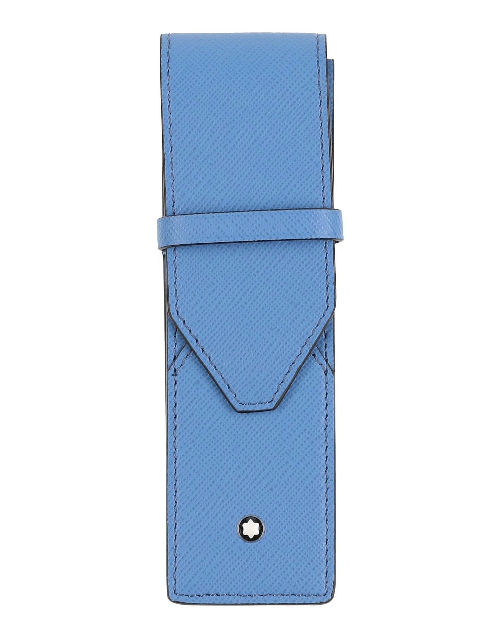 MONTBLANC - Etuis