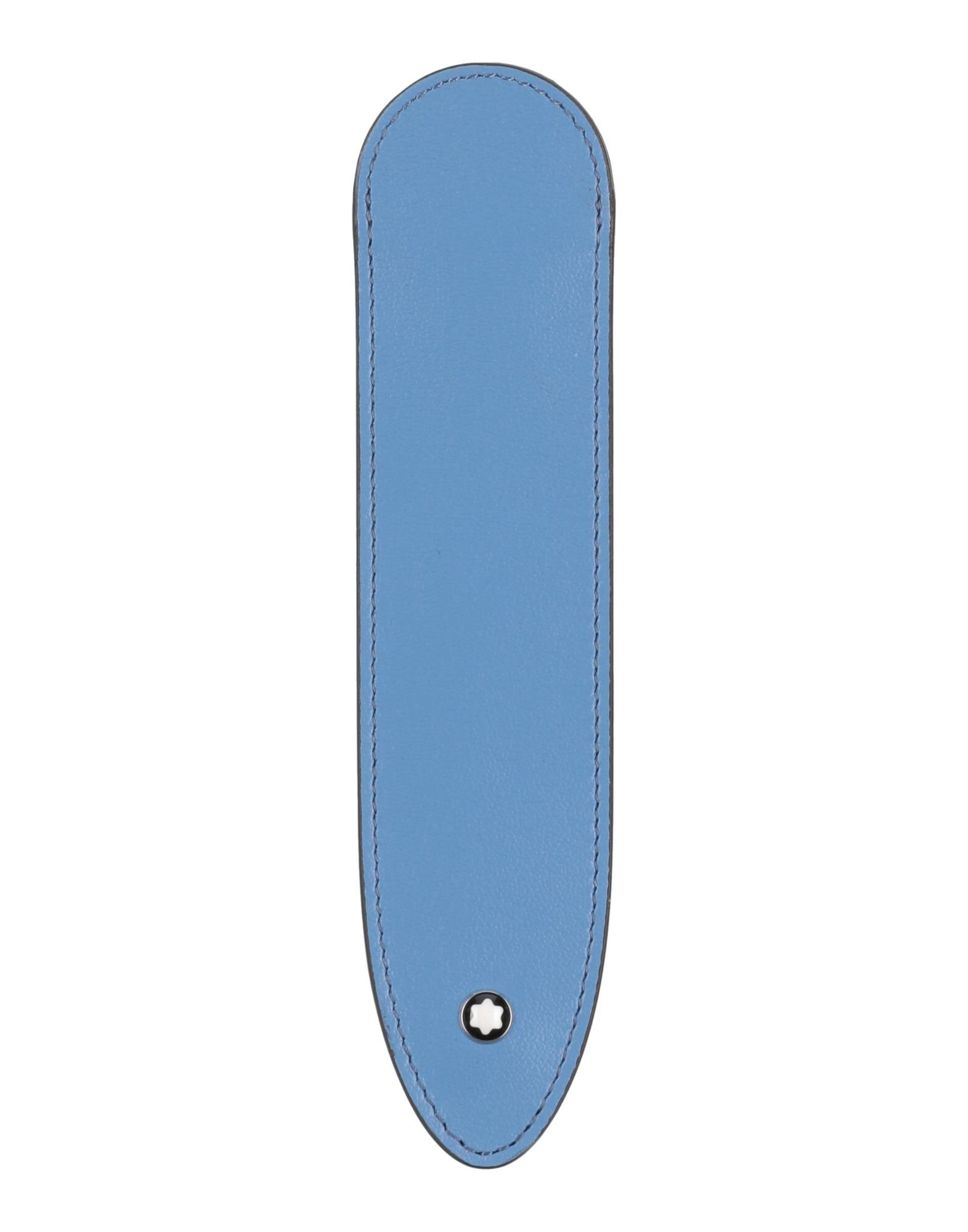 MONTBLANC - Stationery