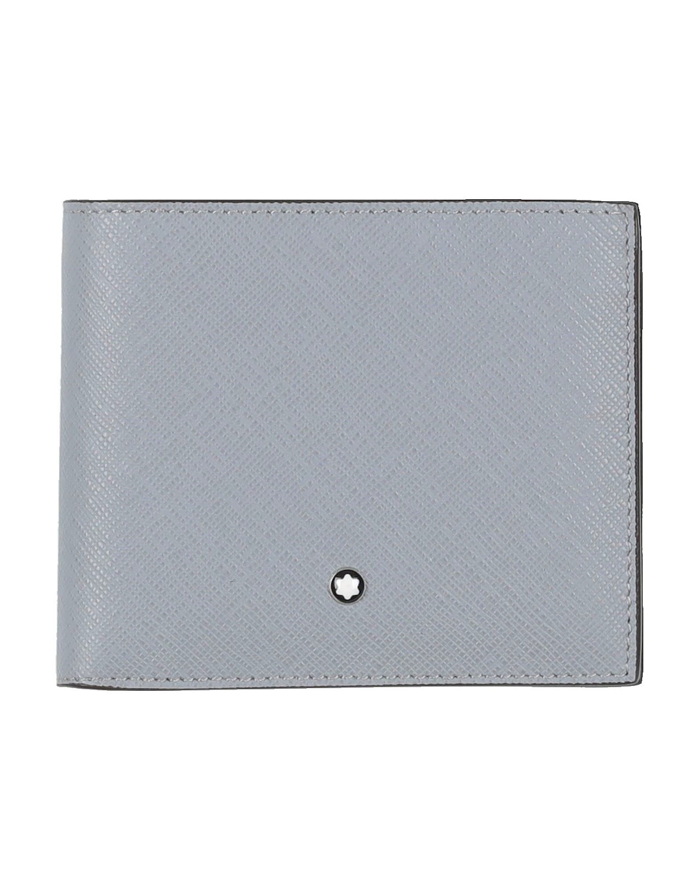 MONTBLANC - Portafogli