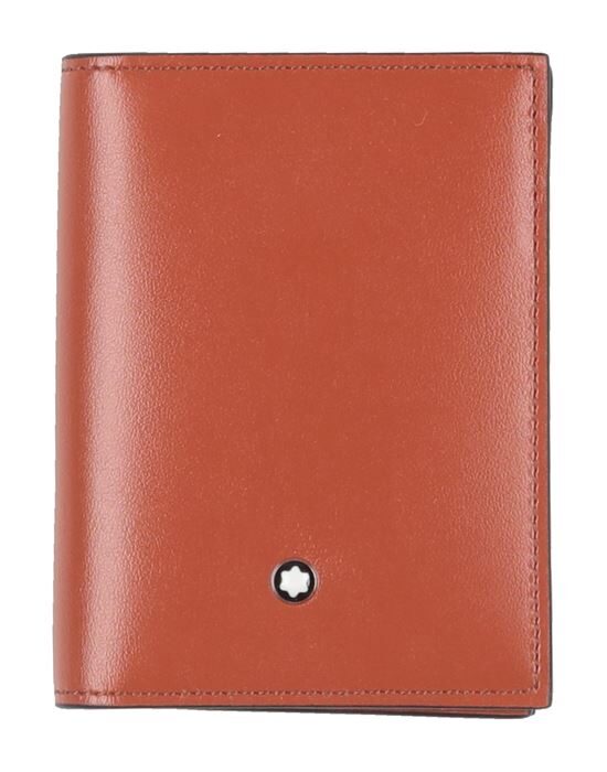 MONTBLANC Визитница