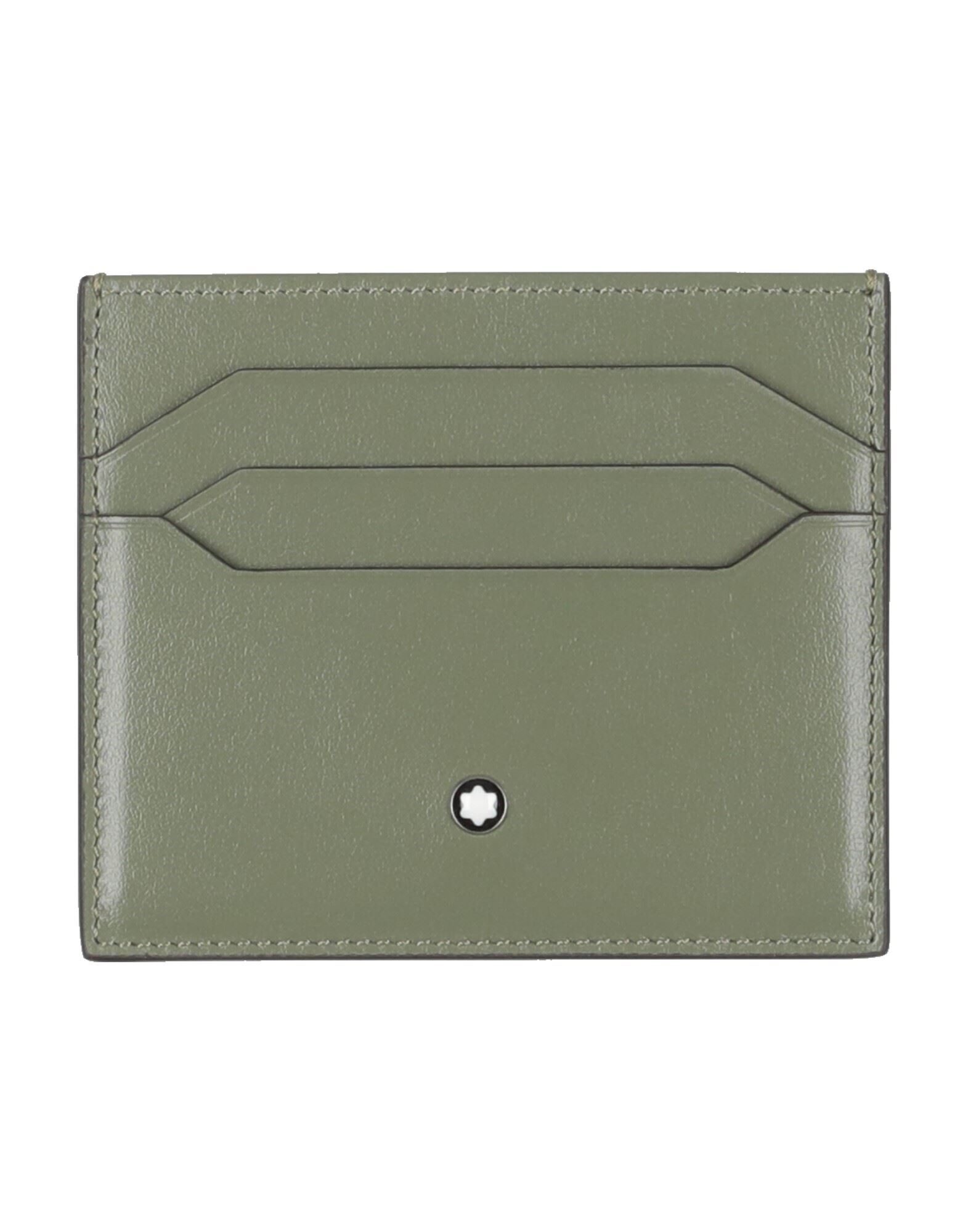 MONTBLANC - Cardholders