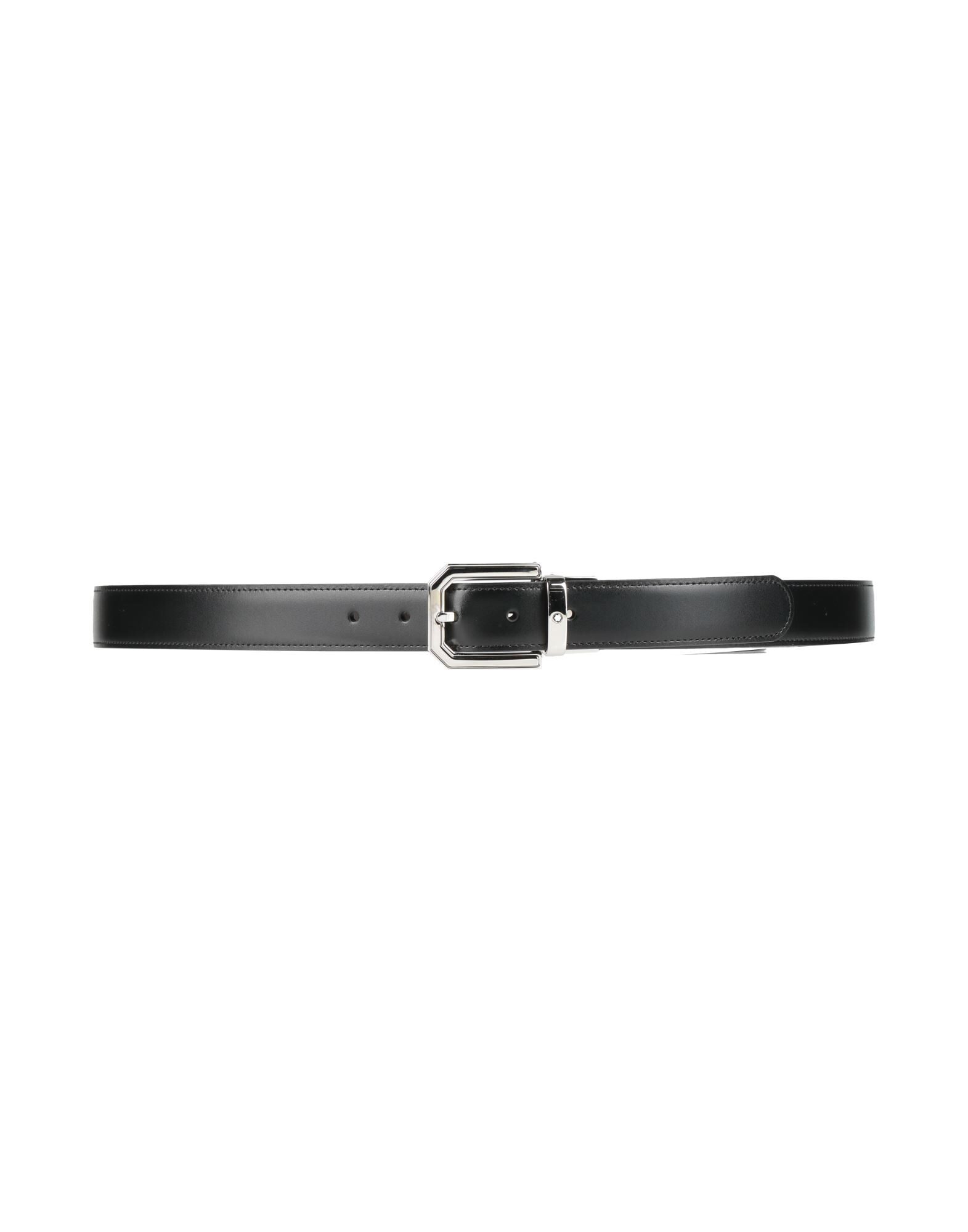 MONTBLANC - Belts