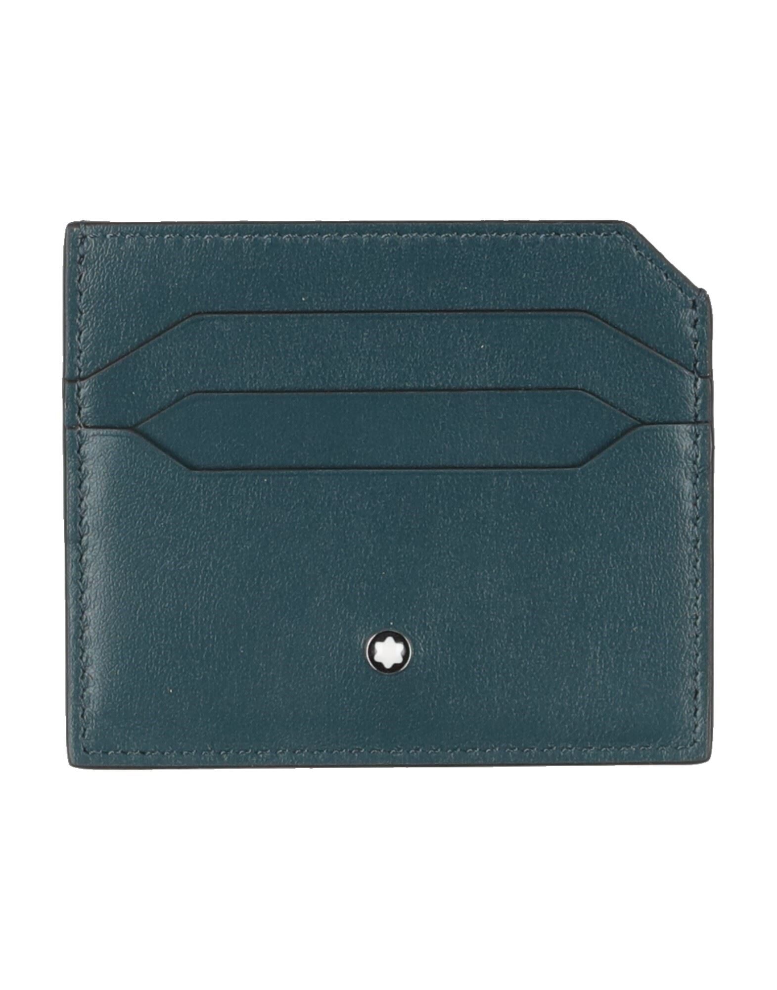 MONTBLANC - カードケース