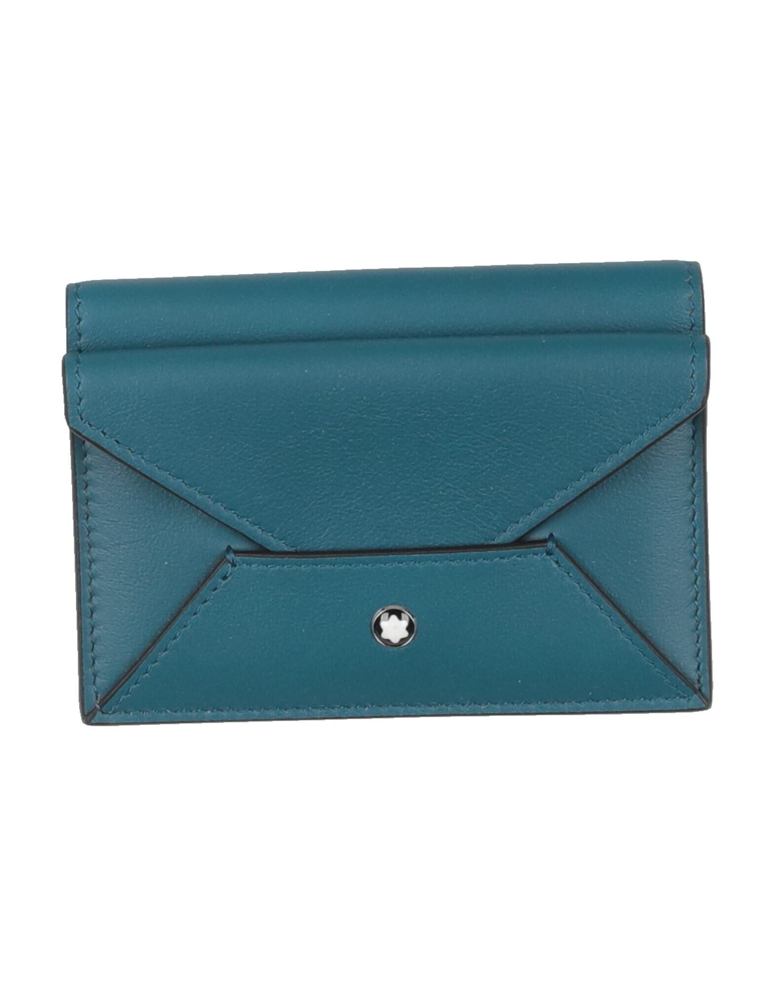 MONTBLANC - 카드 홀더