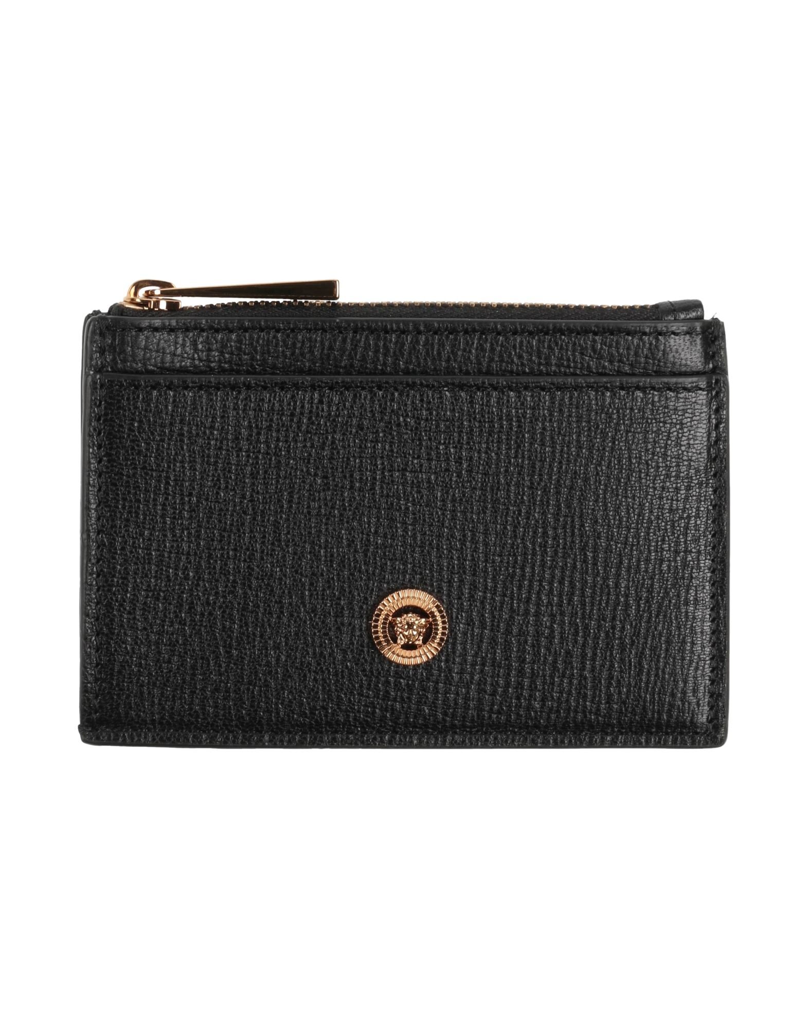 VERSACE - Cardholders