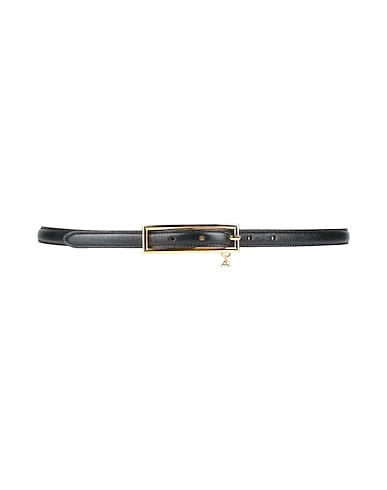 ALESSANDRA RICH Belts Leather