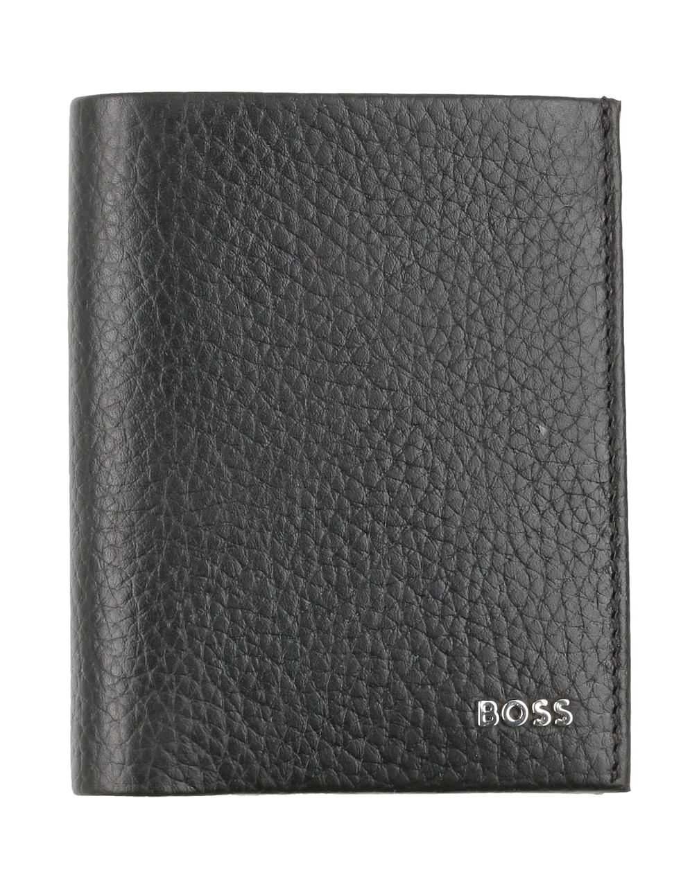 BOSS - Wallets