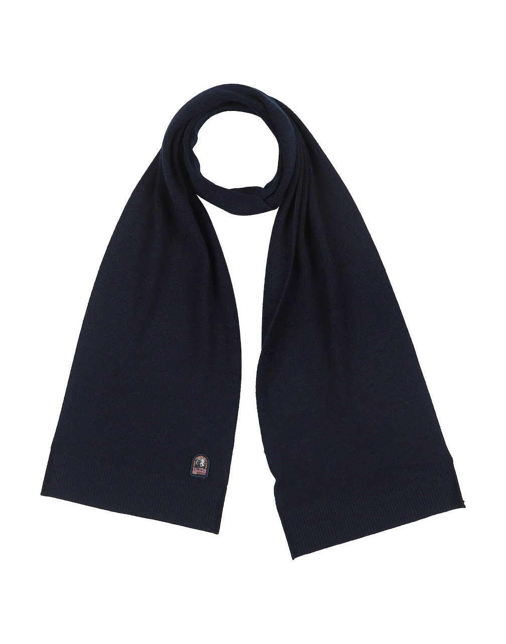 PARAJUMPERS - Scarves