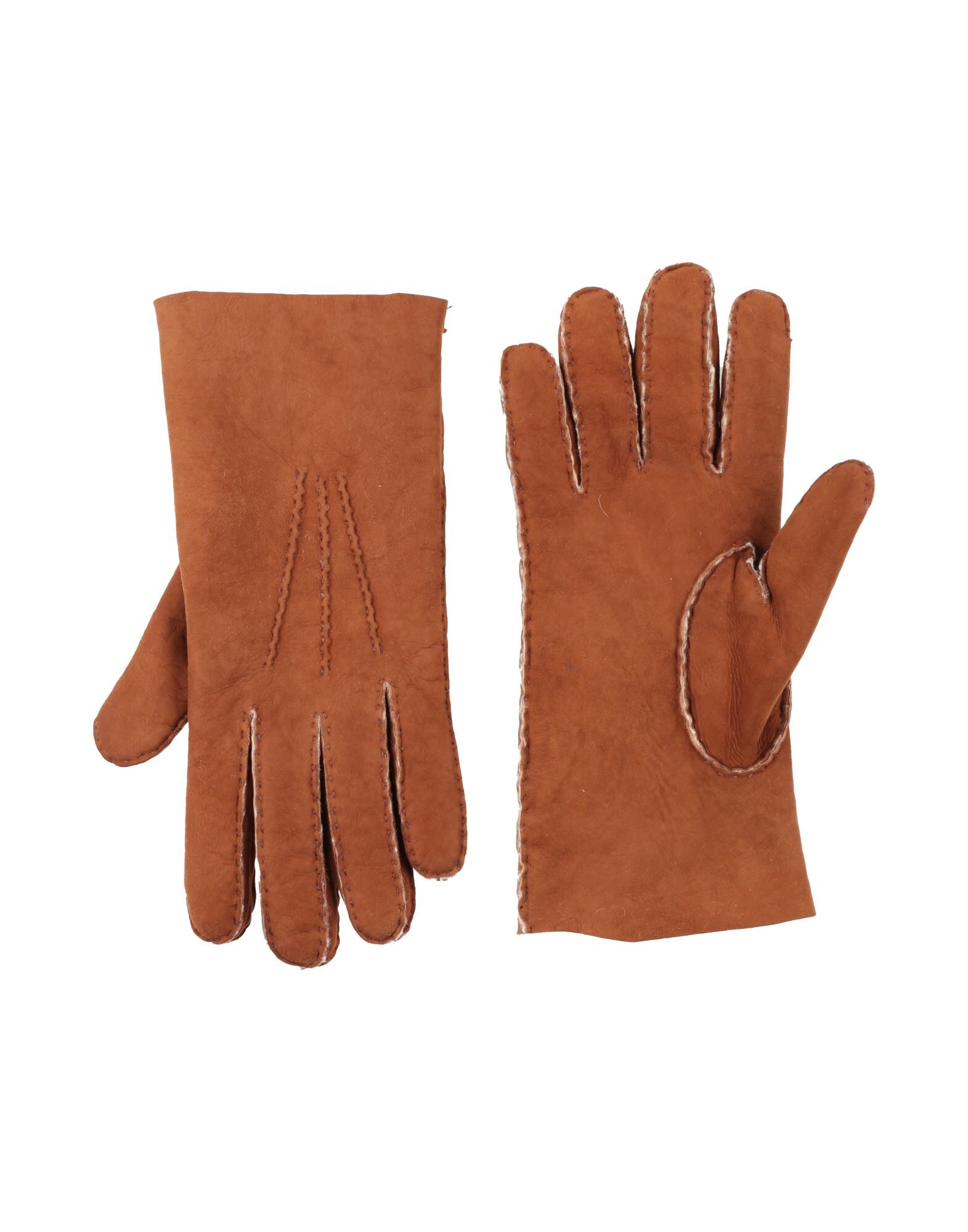 ELEVENTY - Перчатки