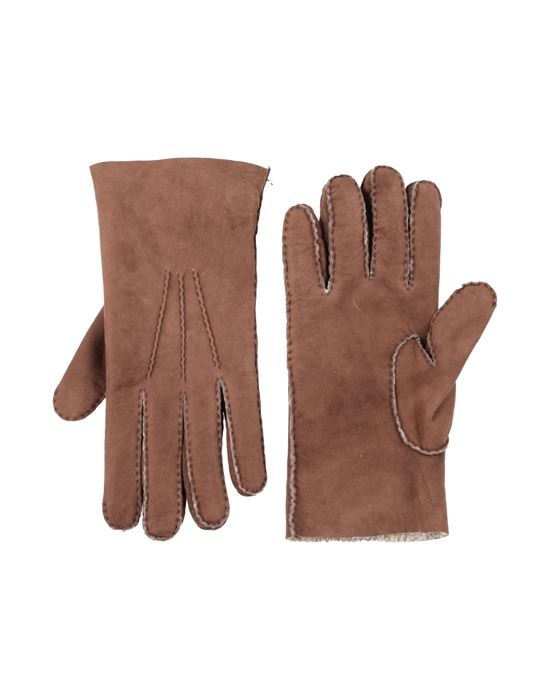 ELEVENTY Перчатки