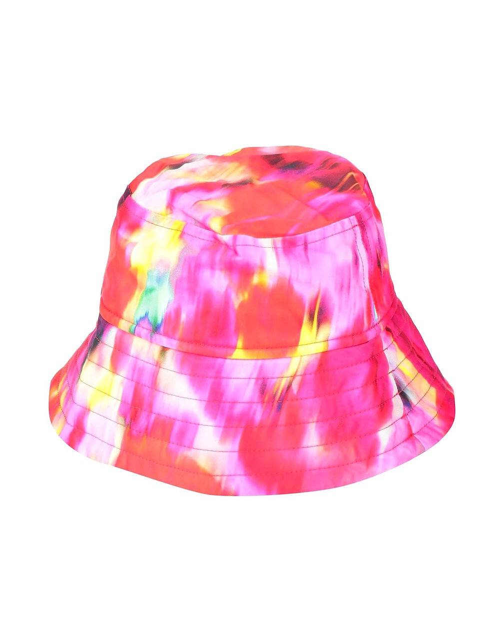 DRIES VAN NOTEN - Hats
