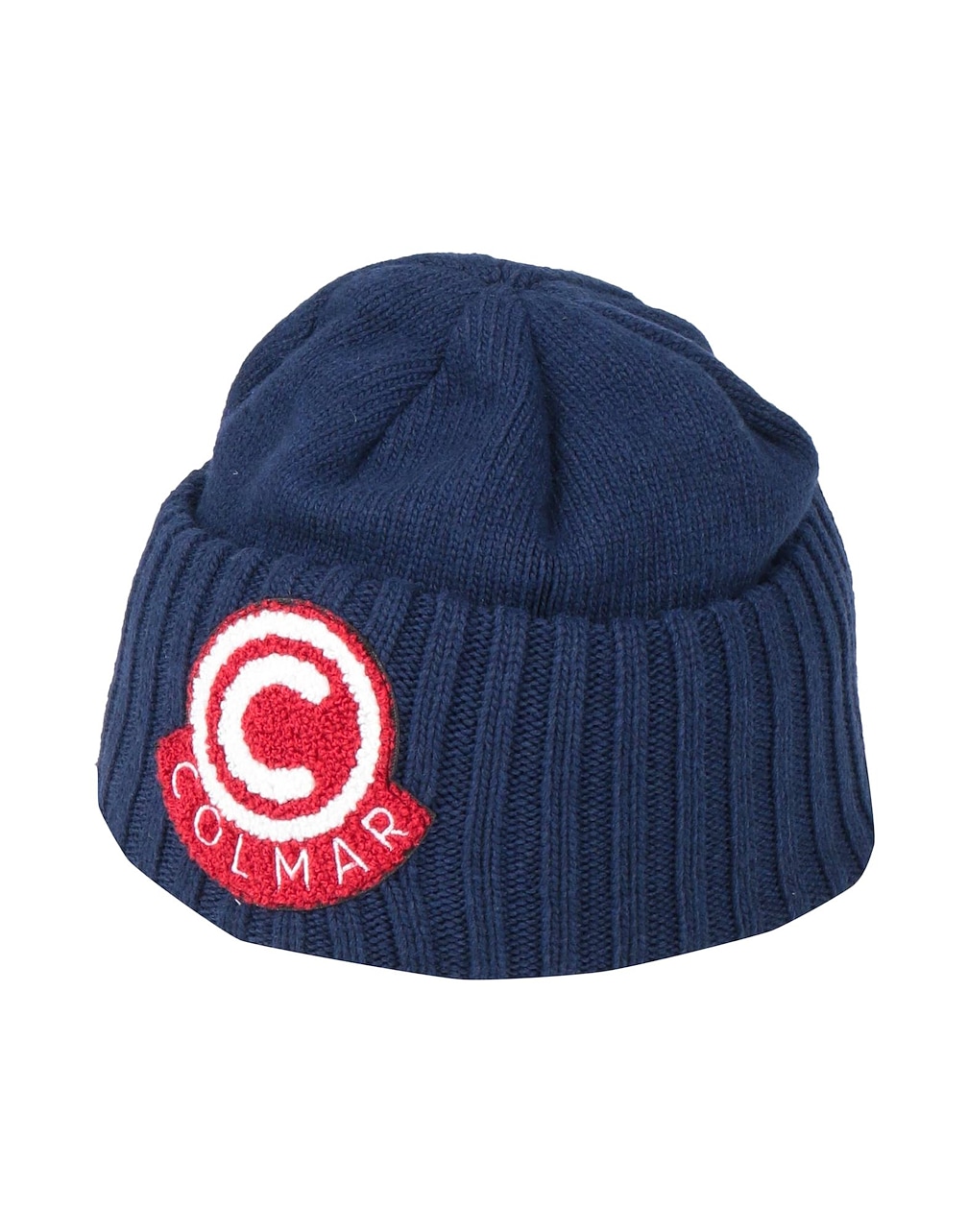 COLMAR - Cappelli