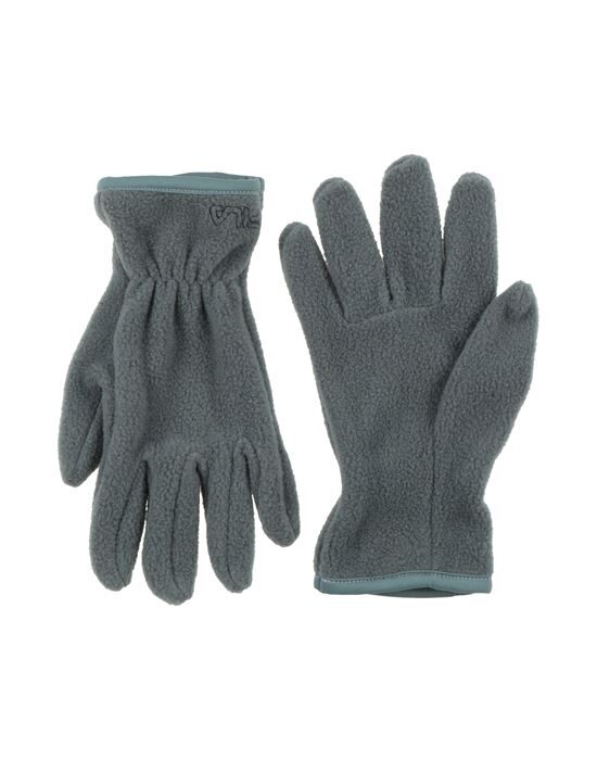 FILA Перчатки