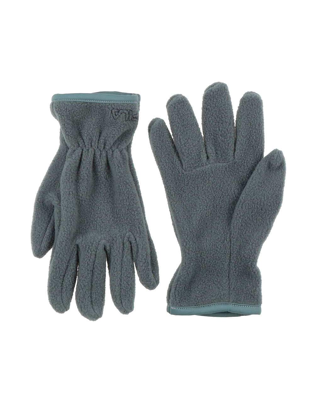 FILA - Gloves