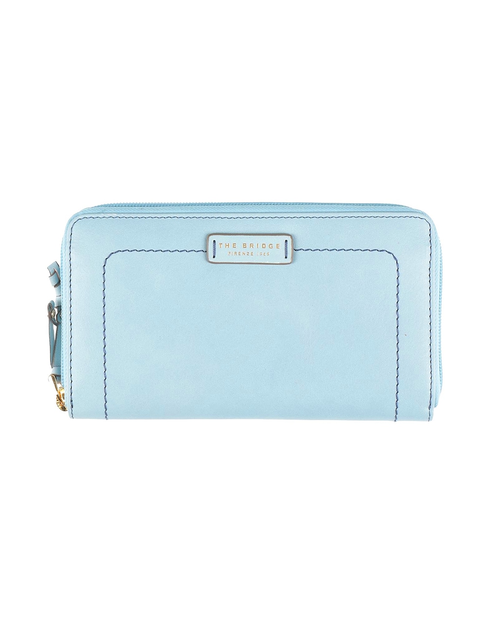 THE BRIDGE - Portefeuilles