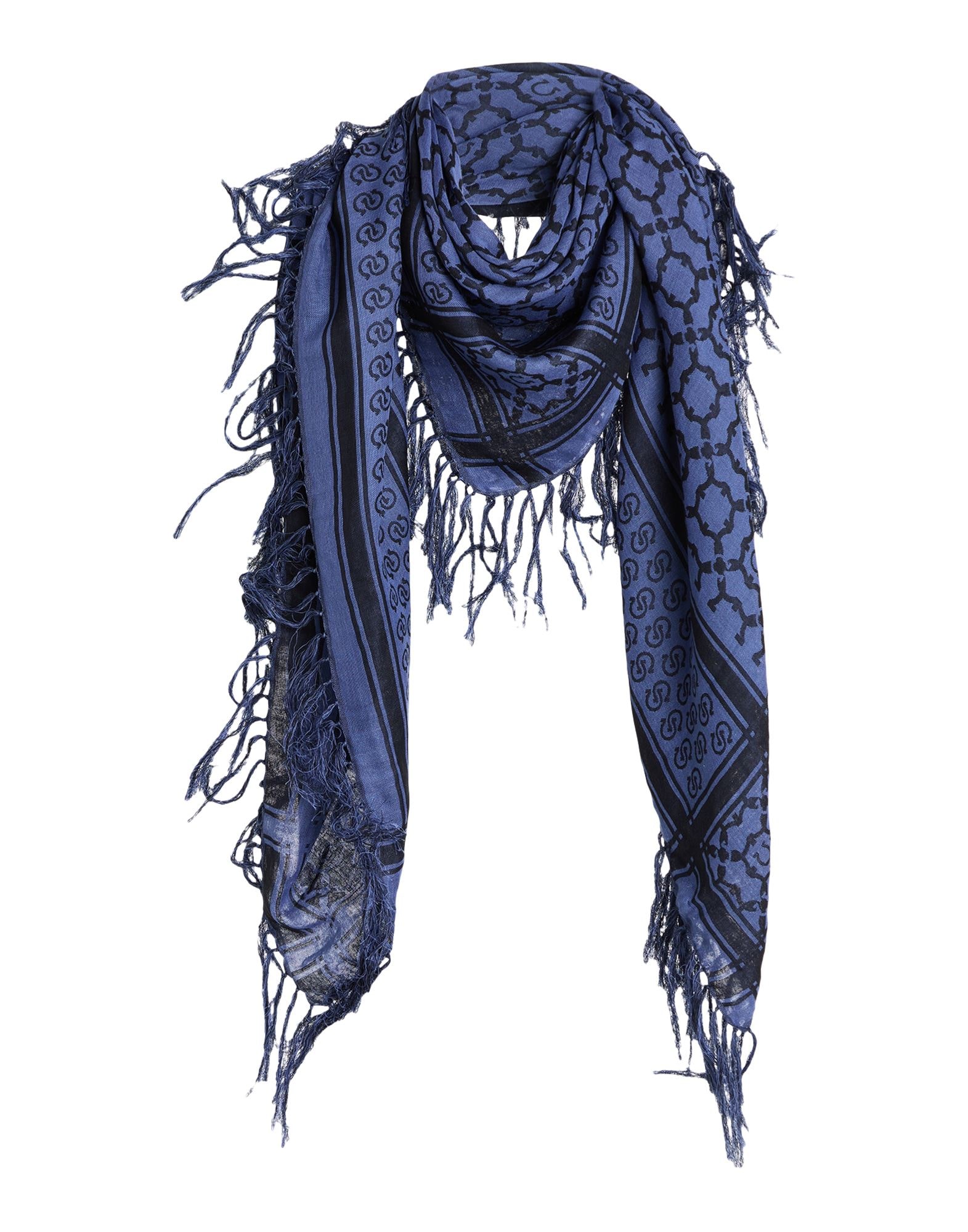 FERRAGAMO - Écharpes