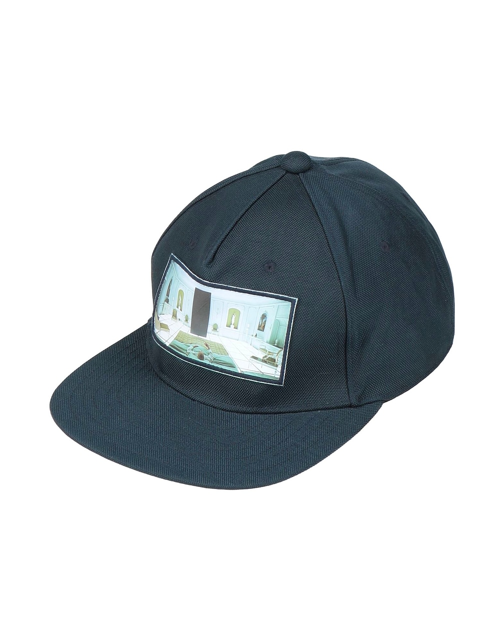 UNDERCOVER - Hats