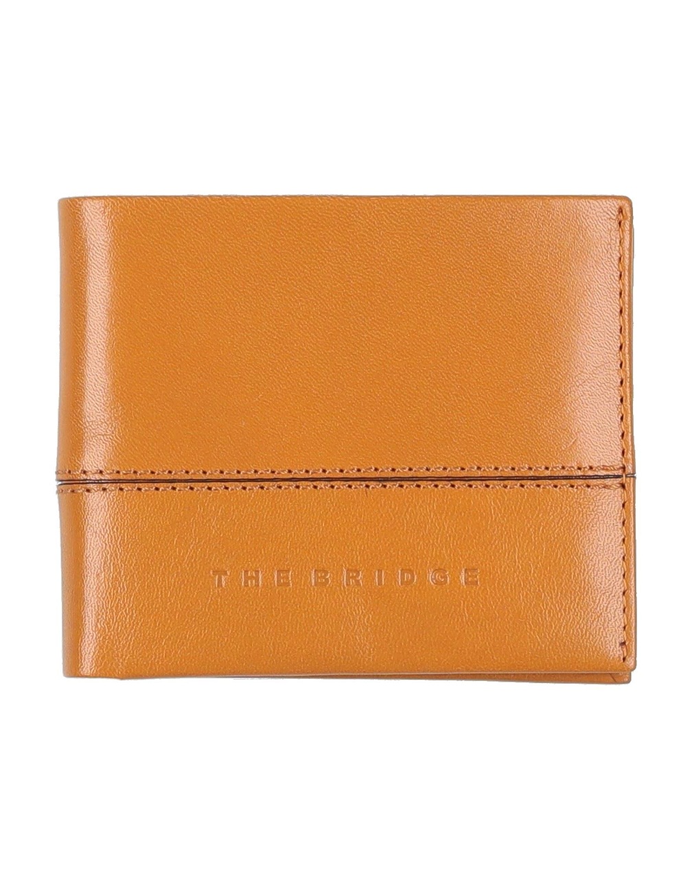 THE BRIDGE - Portafogli