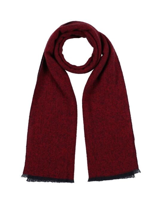 19 ANDREA'S 47 Шарф