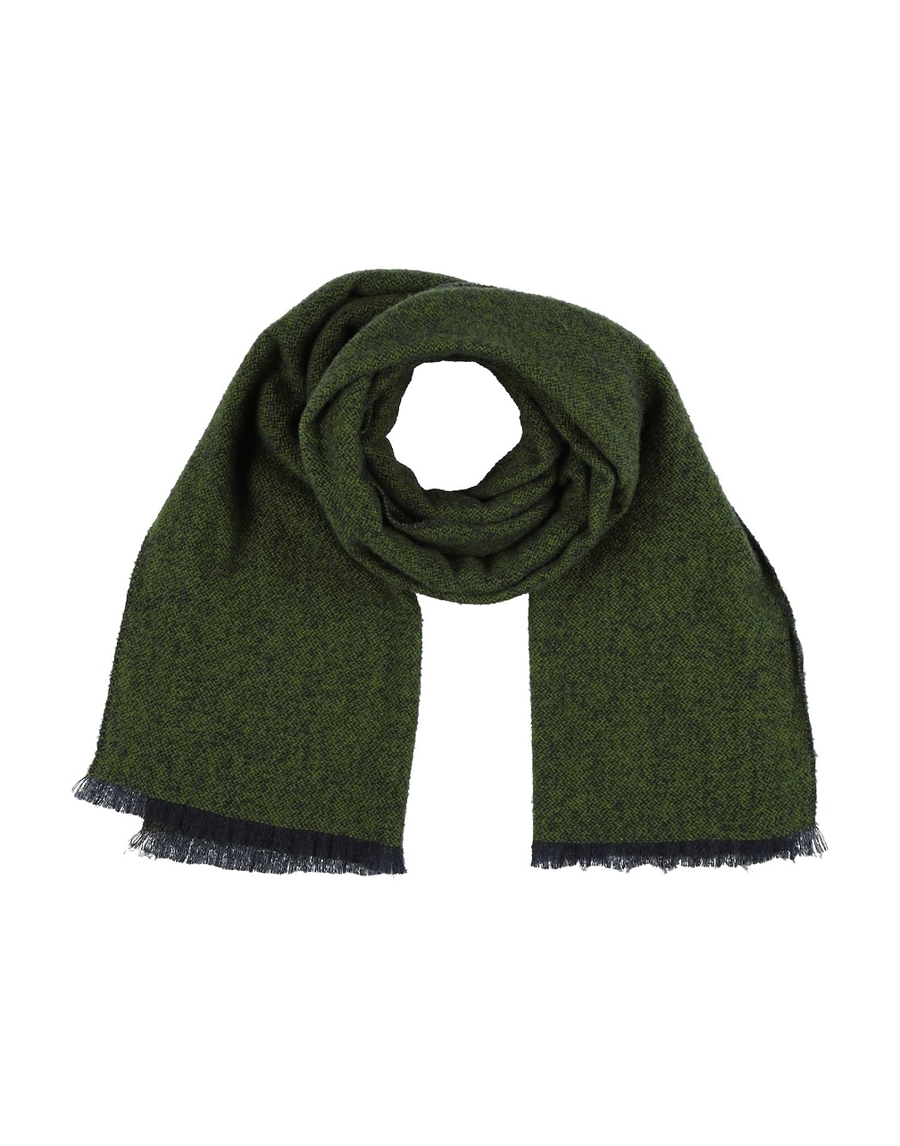 19 ANDREA'S 47 - Scarves