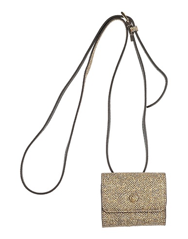 MAISON MARGIELA Covers & Cases Leather