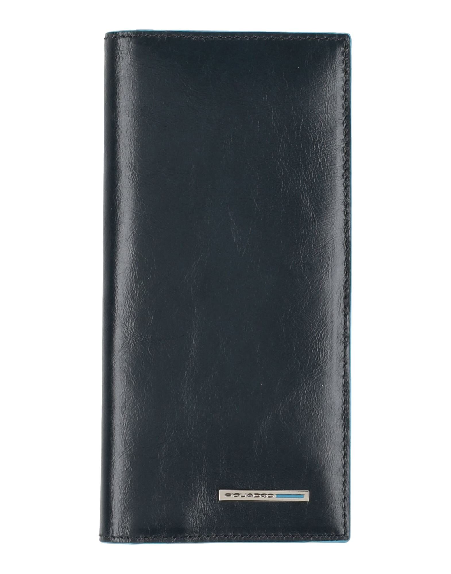 PIQUADRO - Wallets