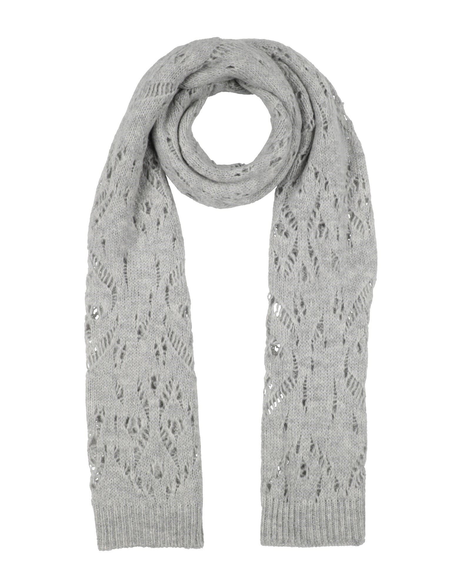 SKILLS & GENES - 스카프 & 머플러