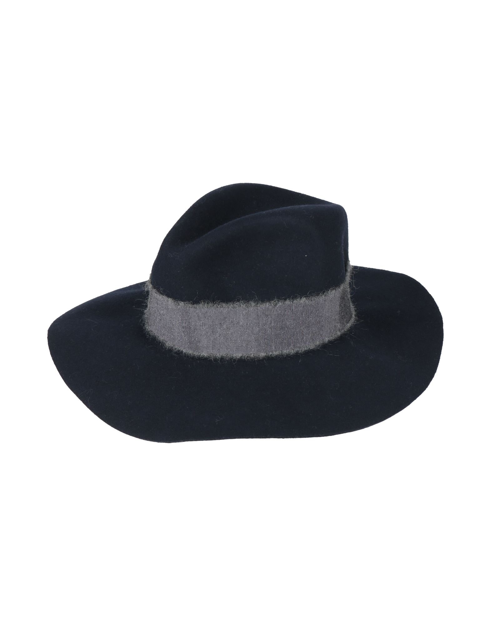 FABIANA FILIPPI - Chapeaux